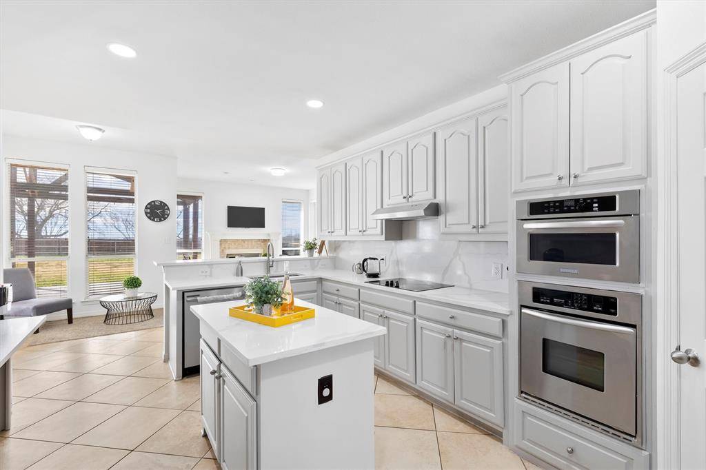 Forney, TX 75126,10123 W Clover Lane