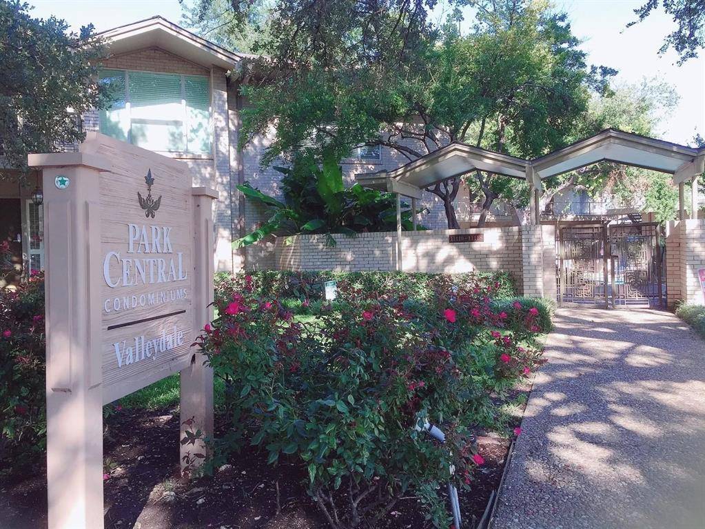 Dallas, TX 75230,11108 Valleydale Drive #B