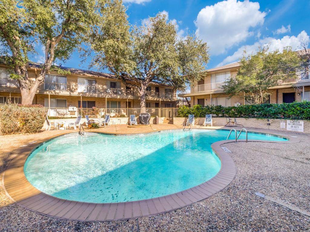 Dallas, TX 75230,11108 Valleydale Drive #B