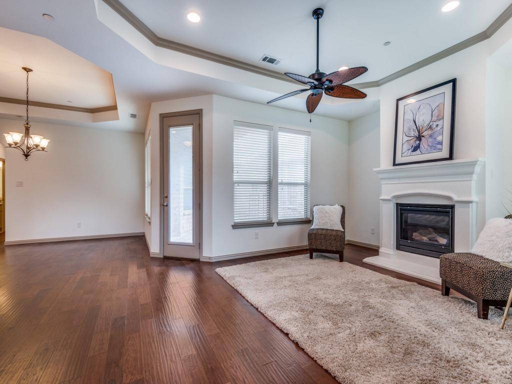 Keller, TX 76248,281 Tulip Way