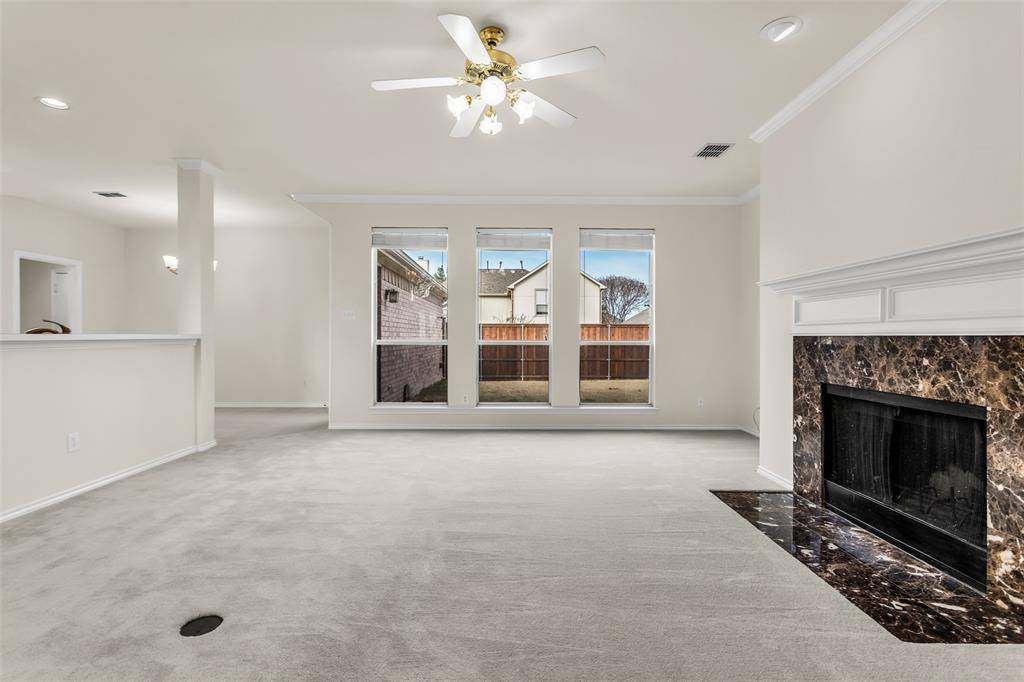 Plano, TX 75025,2429 Clear Field Drive