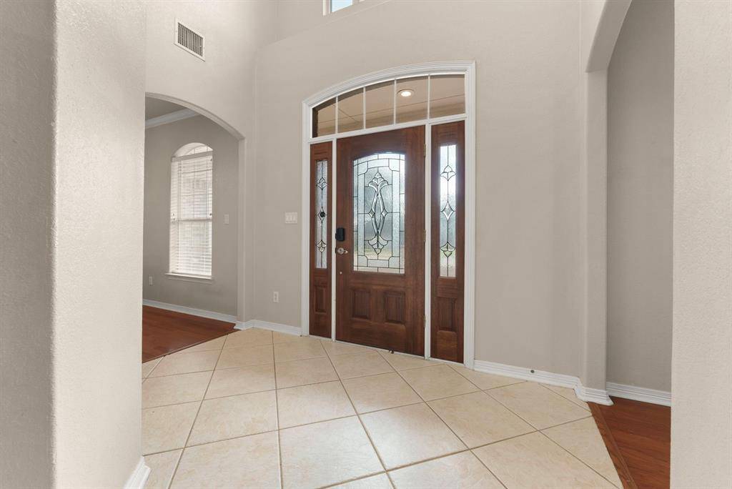 Temple, TX 76504,4012 Creekview Trail