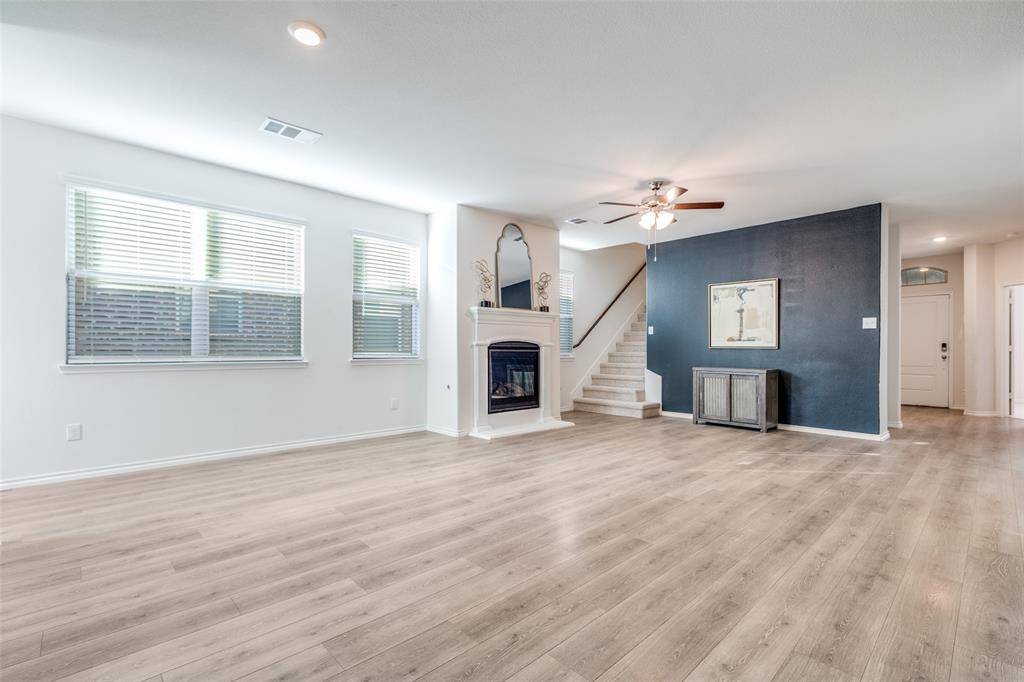 Celina, TX 75009,1616 Bennington Lane