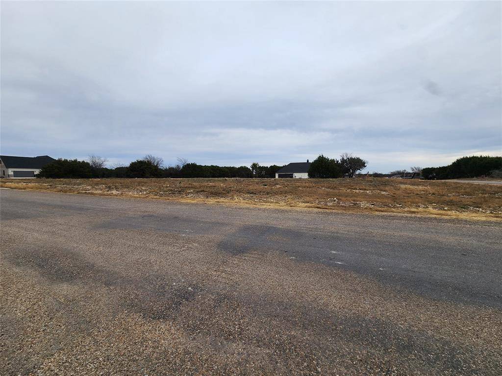 Rio Vista, TX 76093,7801 Kenleigh Lane