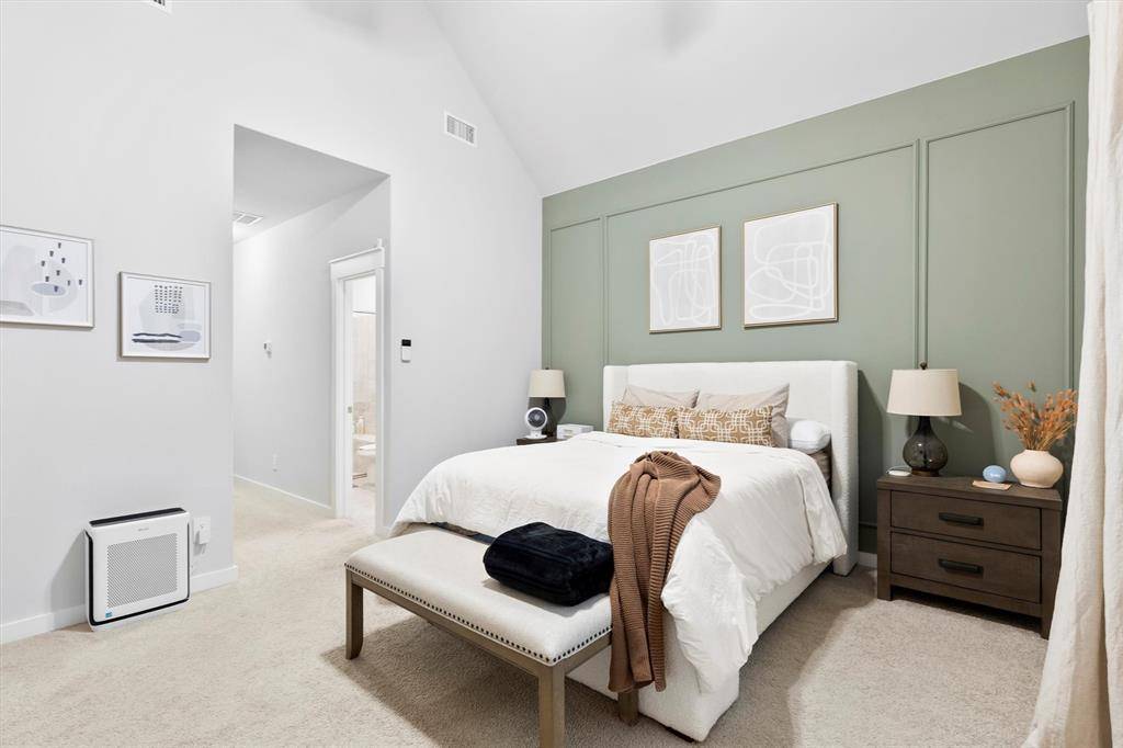 Mesquite, TX 75149,2108 BUFFALO HILL Drive