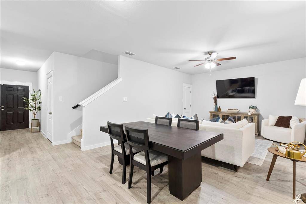 Mesquite, TX 75149,2108 BUFFALO HILL Drive