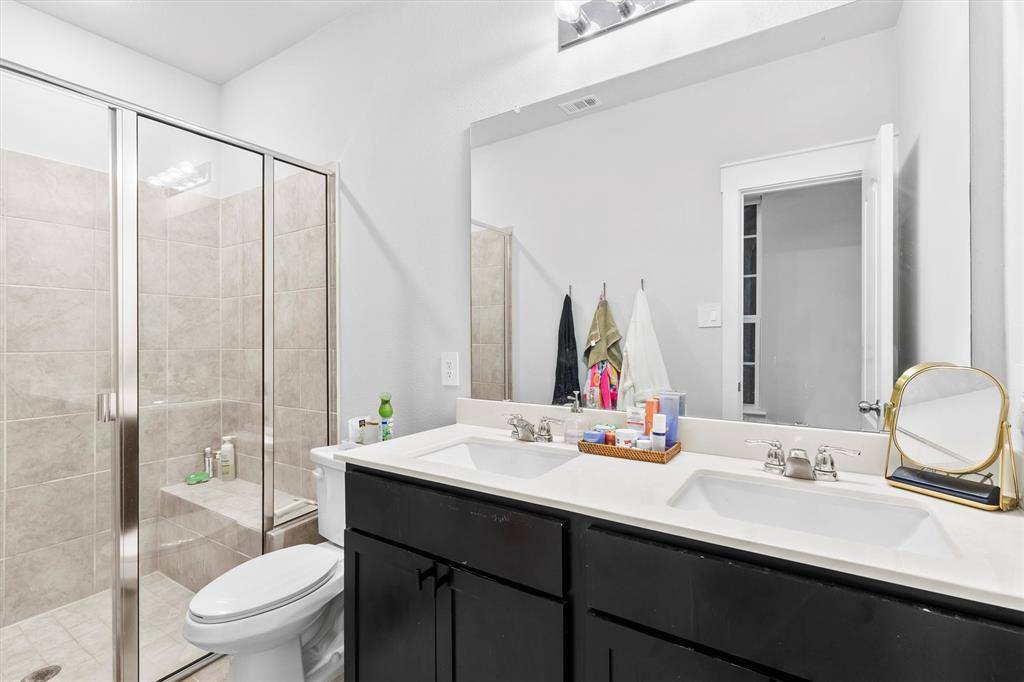 Mesquite, TX 75149,2108 BUFFALO HILL Drive