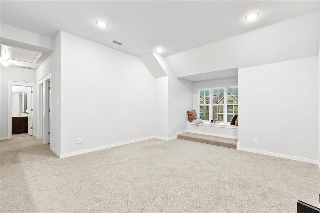 Mesquite, TX 75149,2108 BUFFALO HILL Drive