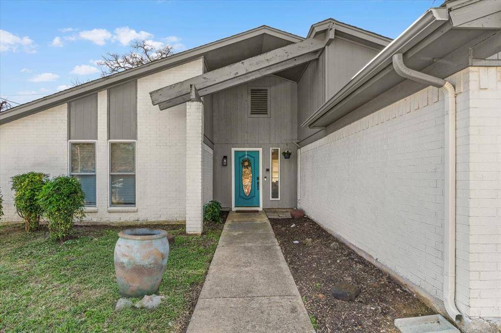 Arlington, TX 76017,4704 Burning Springs Drive