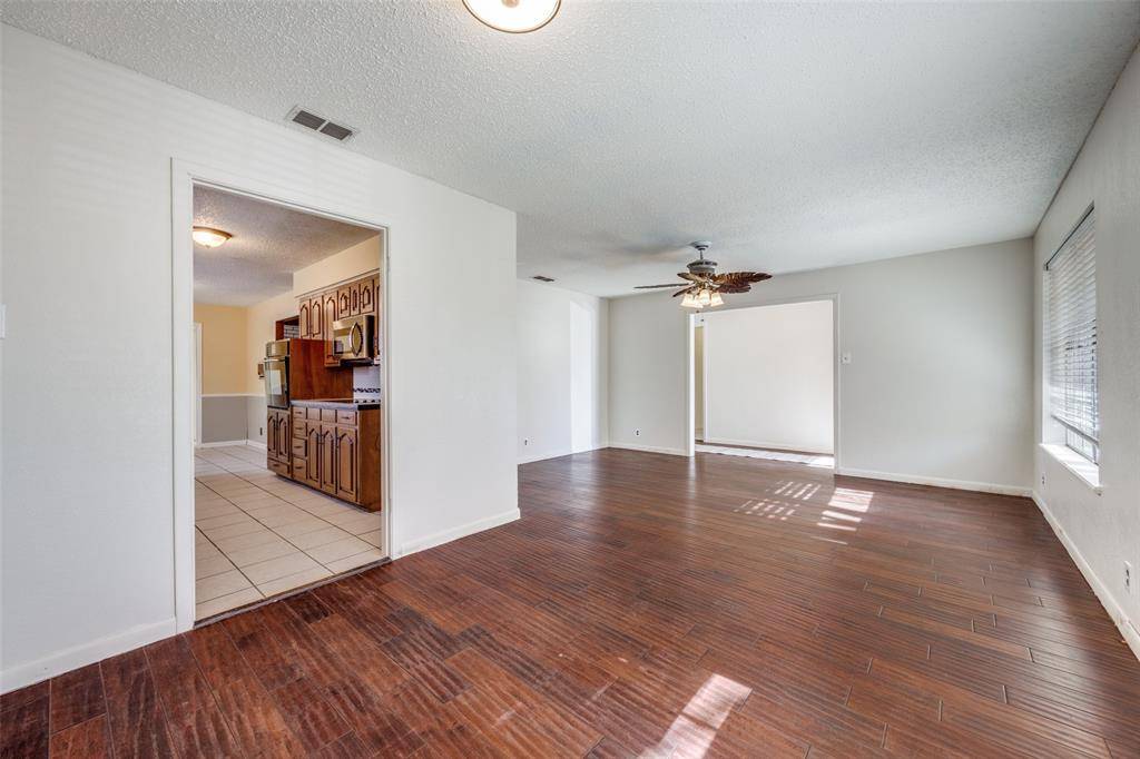 Sherman, TX 75092,1405 Lakewood Drive