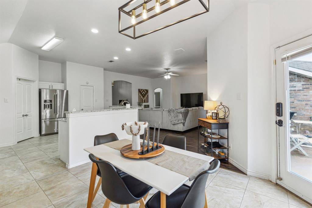 Mansfield, TX 76063,707 Bayshore Drive