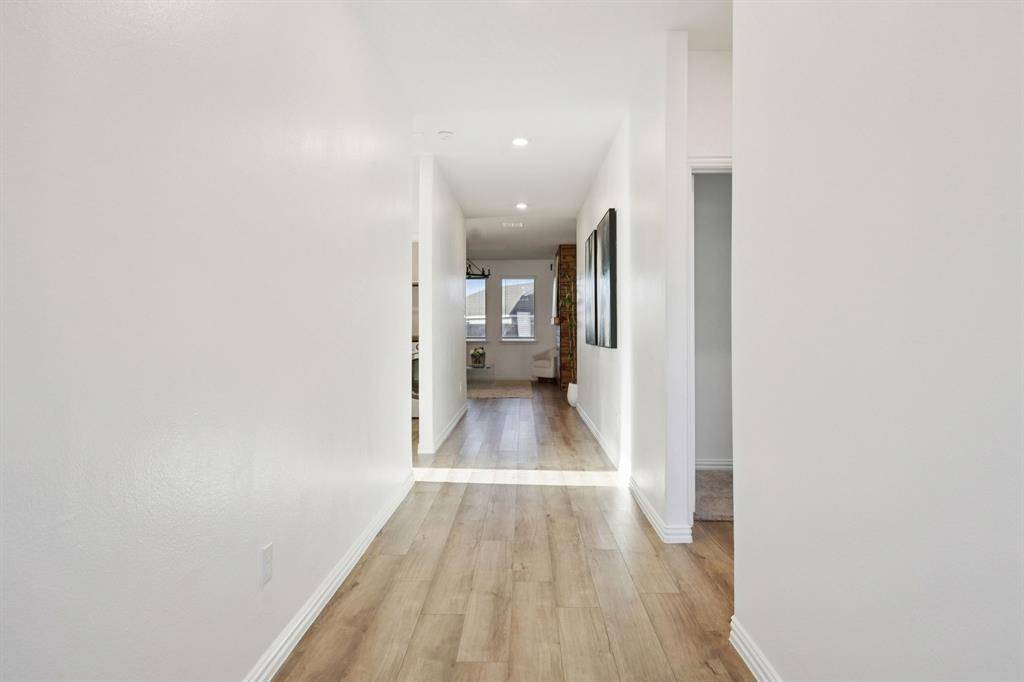 Princeton, TX 75407,749 Twinvale Drive