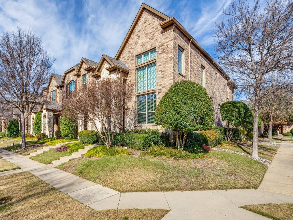 Plano, TX 75024,4667 Amanda Court