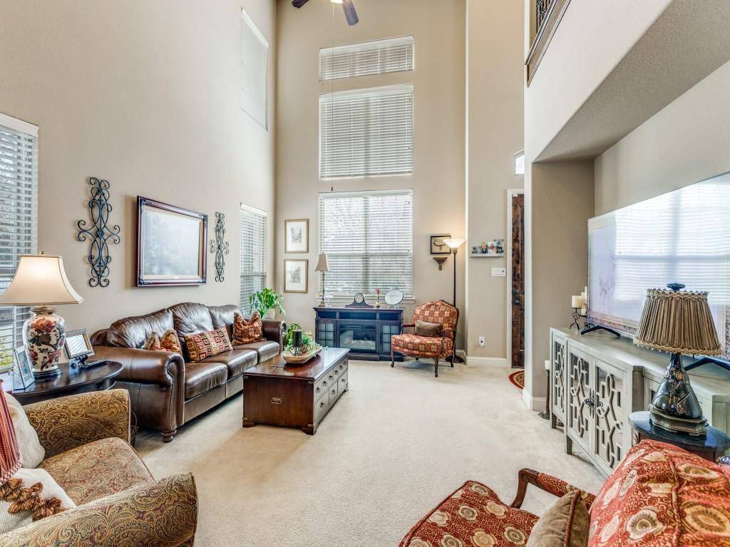 Plano, TX 75024,4667 Amanda Court