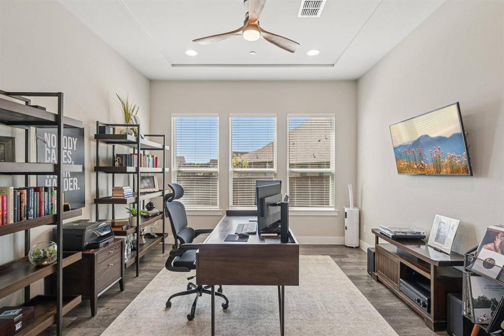 Argyle, TX 76226,272 Craig Court