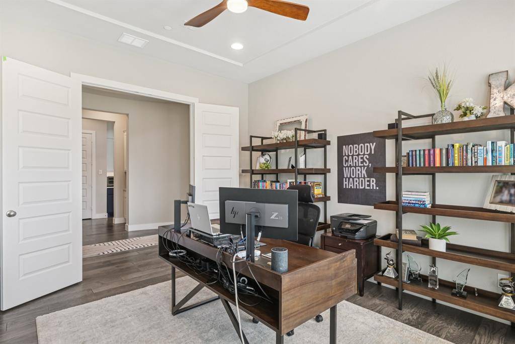 Argyle, TX 76226,272 Craig Court