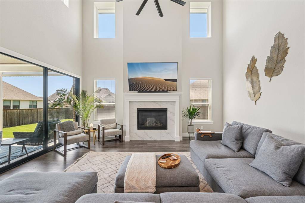 Argyle, TX 76226,272 Craig Court