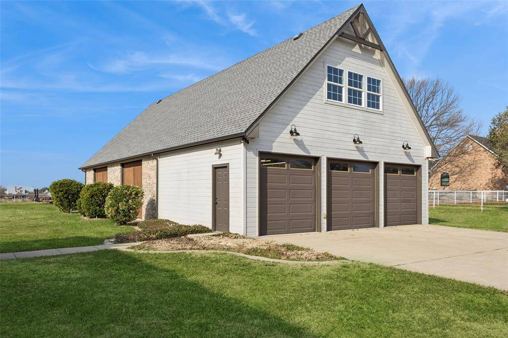 Rockwall, TX 75087,992 Anna Cade Road