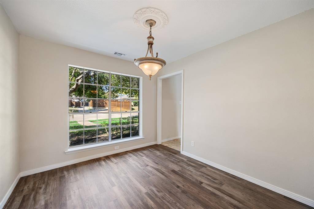 Plano, TX 75075,2404 Heather Hill Lane