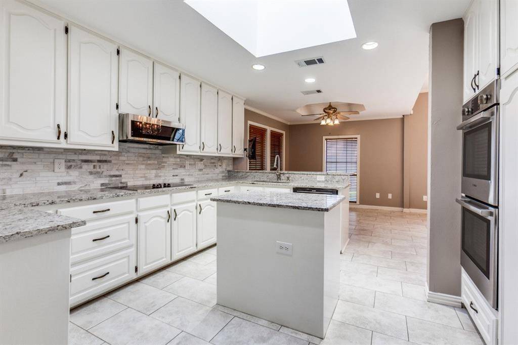 Dallas, TX 75243,10127 Chisholm Trail