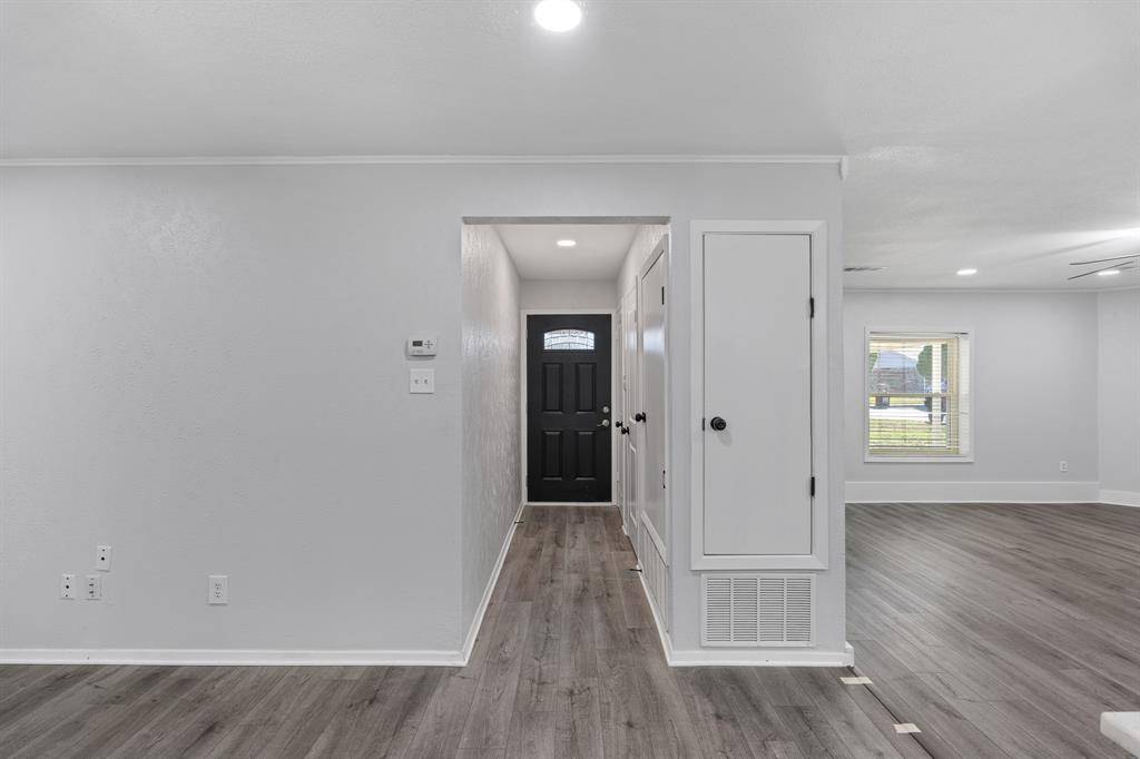 Grand Prairie, TX 75051,1514 Bogarte Drive