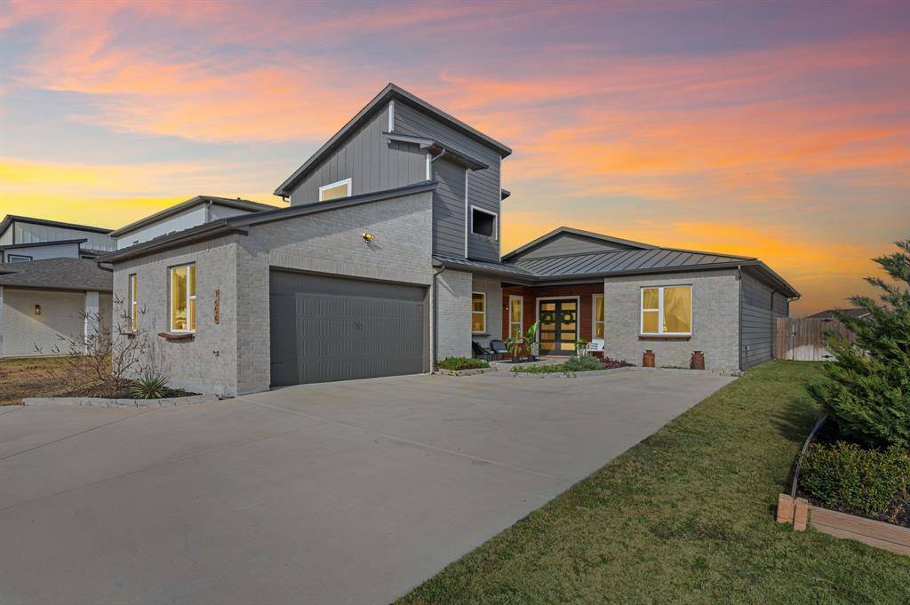 Fort Worth, TX 76179,7604 Trailridge Drive