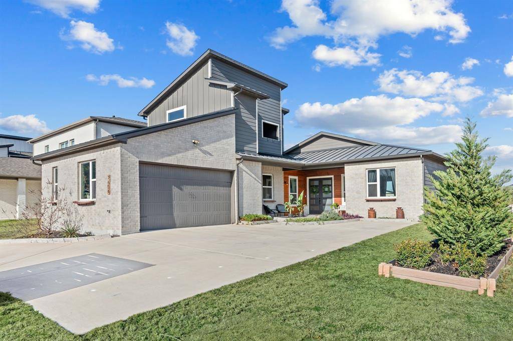 Fort Worth, TX 76179,7604 Trailridge Drive