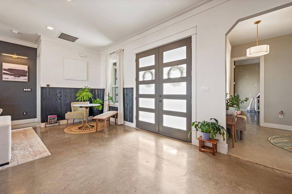 Fort Worth, TX 76179,7604 Trailridge Drive