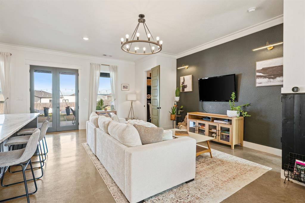 Fort Worth, TX 76179,7604 Trailridge Drive