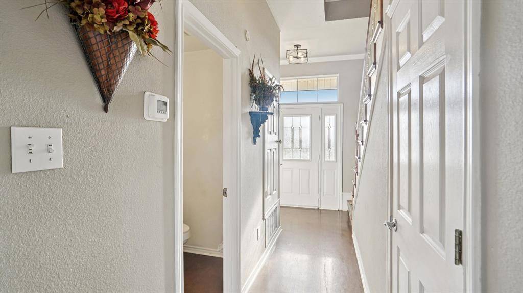 Sanger, TX 76266,7434 Indian Wells Road