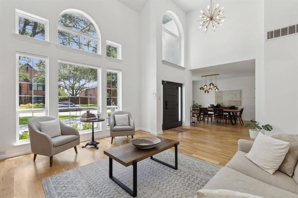 Plano, TX 75024,4549 Turnberry Court