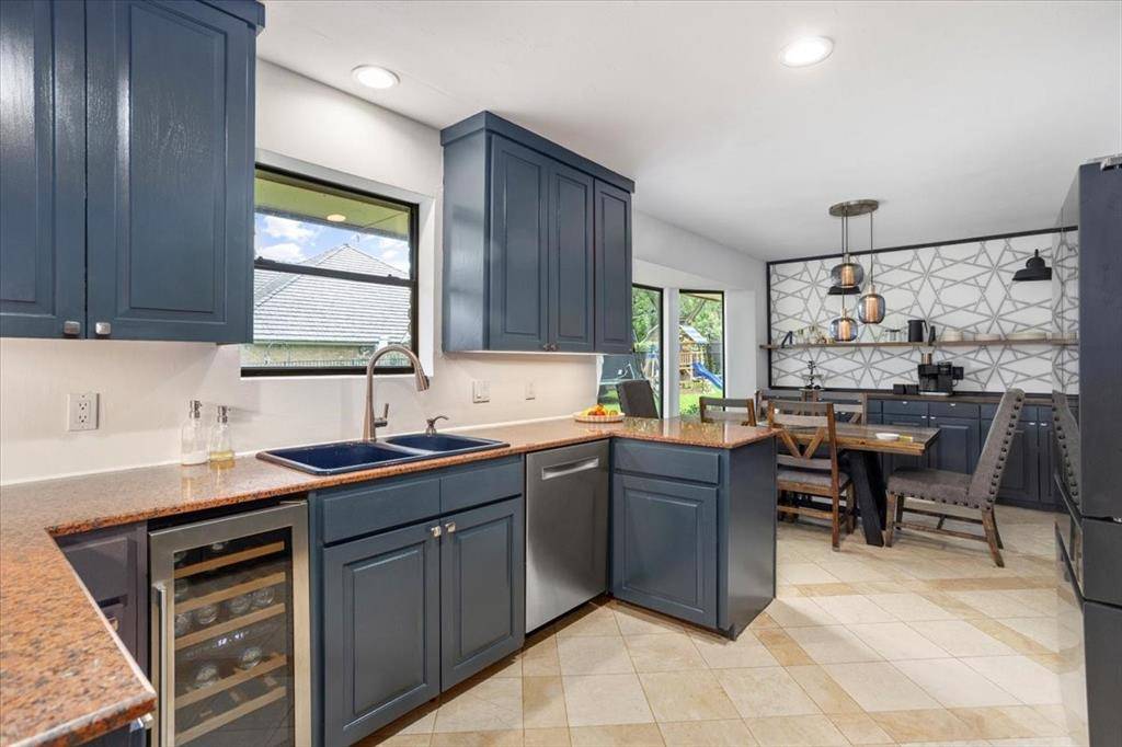 Arlington, TX 76017,4915 Cross Creek Court