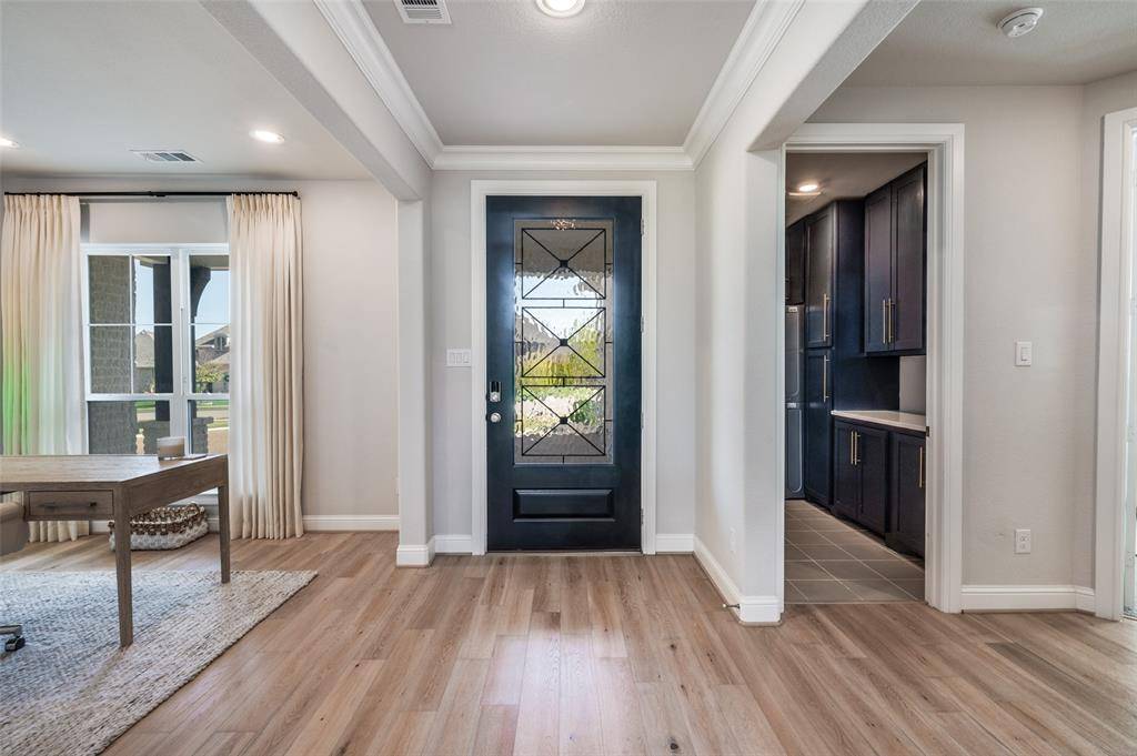 Mansfield, TX 76063,2705 Chandler Court