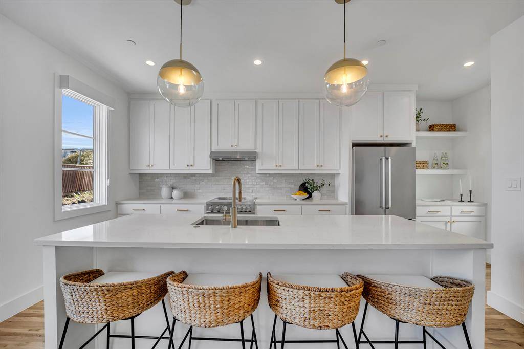 Dallas, TX 75206,7207 Gaston Avenue #1006