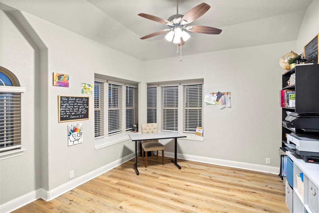 Kaufman, TX 75142,4104 Spangler Court