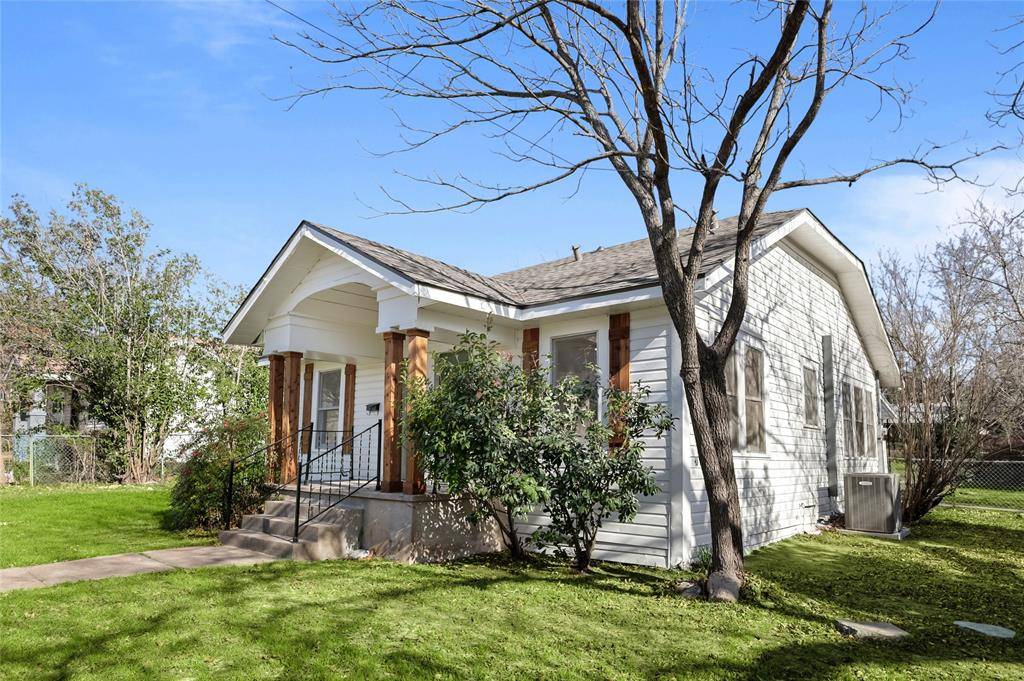 Belton, TX 76513,407 N Penelope Street