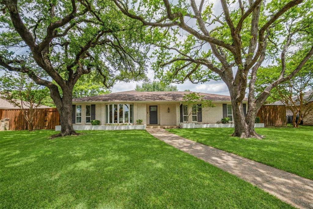 Dallas, TX 75244,4123 Myerwood Lane