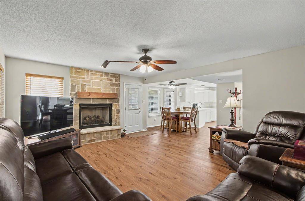 Flower Mound, TX 75028,2421 Warwick Avenue