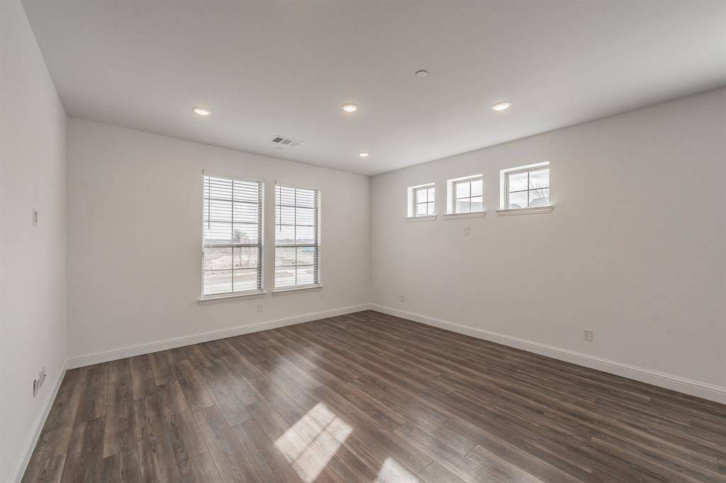 Argyle, TX 76226,405 Matchbox Street