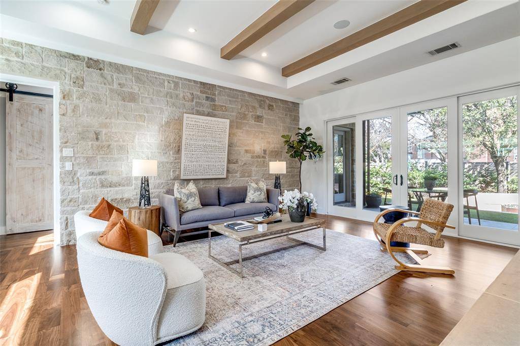 Dallas, TX 75209,3803 Emil Court