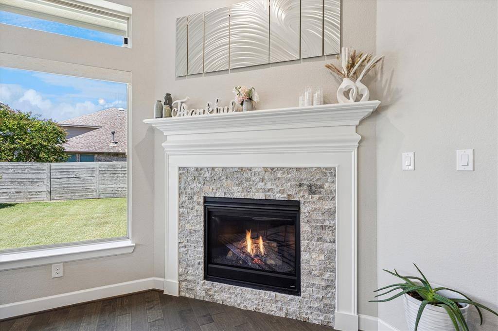 Argyle, TX 76226,1216 8th Street