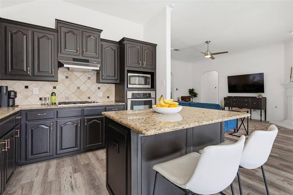 Fort Worth, TX 76177,2008 Devinstone Court