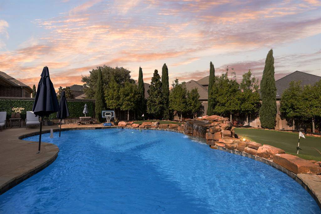 Rockwall, TX 75087,786 Bordeaux Drive