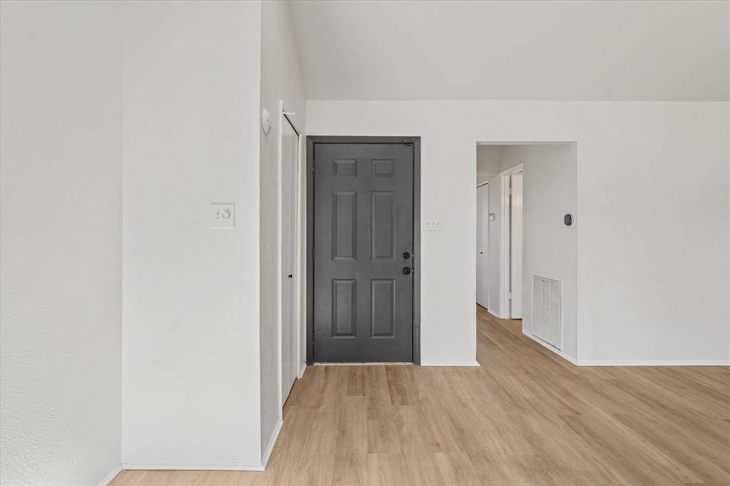 The Colony, TX 75056,4461 Chapman Street