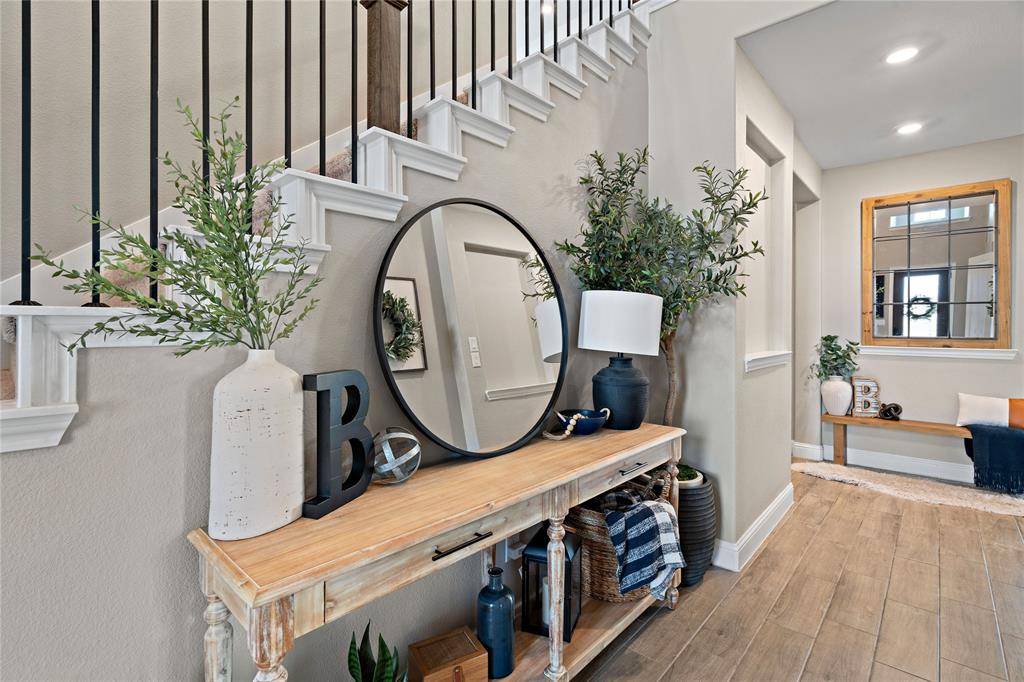 Haslet, TX 76052,1678 Chicory Court