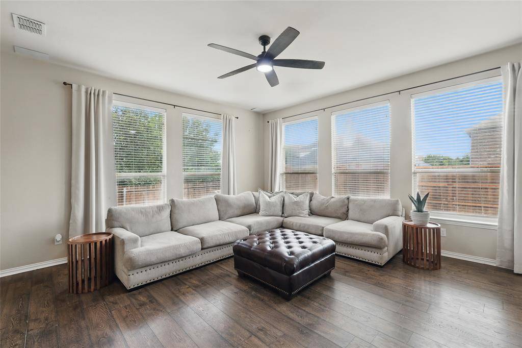 Fort Worth, TX 76244,2932 Softwood Circle