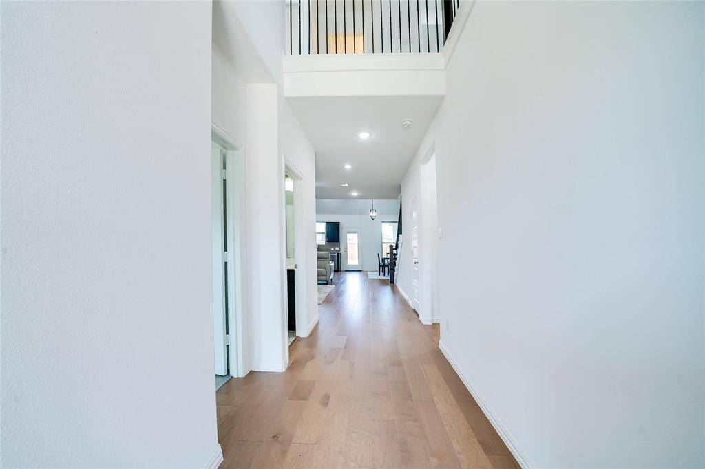 Celina, TX 75078,1409 Ladys Mantle Way