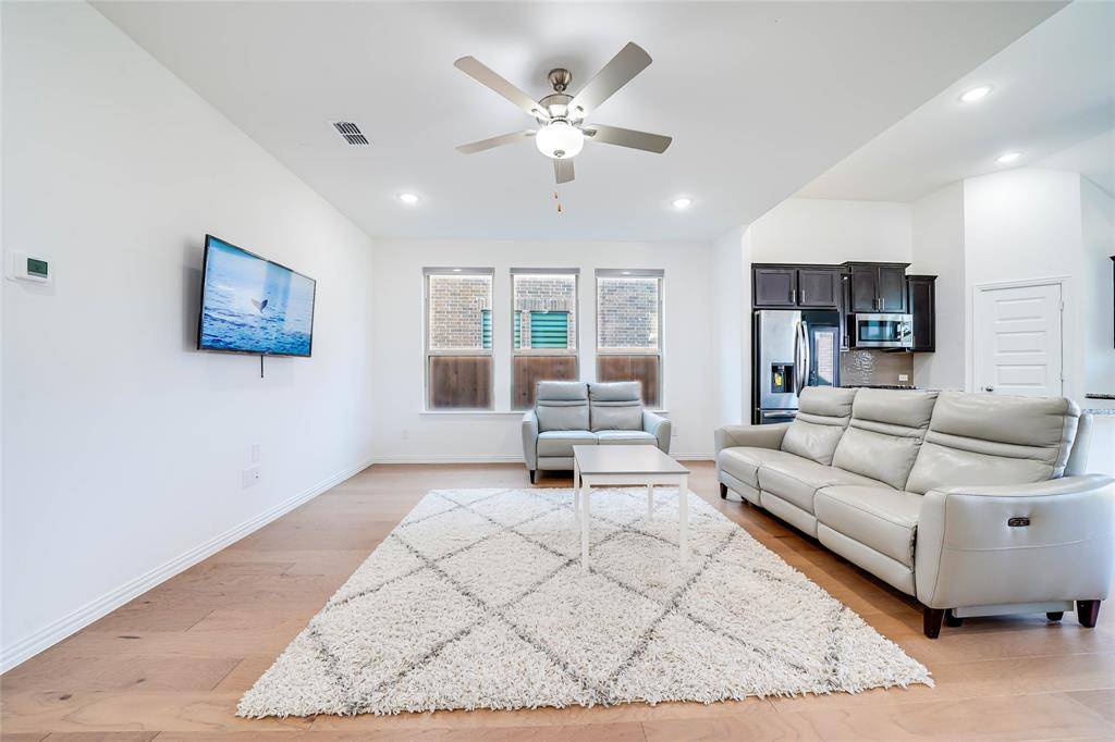 Celina, TX 75078,1409 Ladys Mantle Way