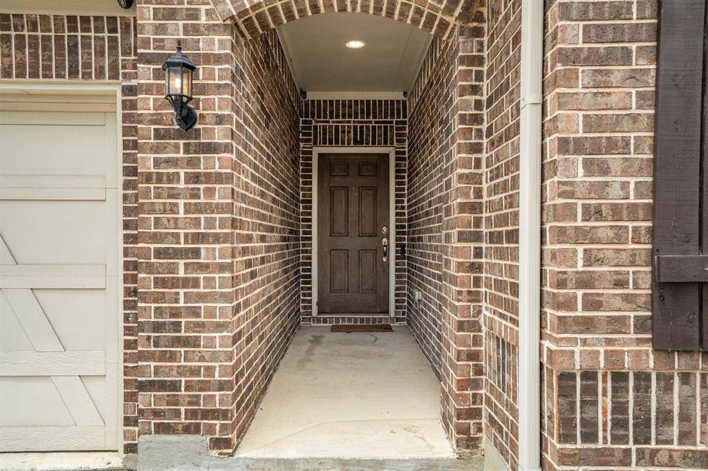 Denton, TX 76226,6620 Roaring Creek