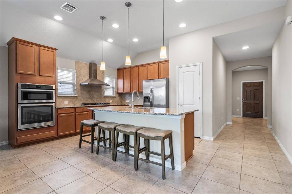 Denton, TX 76226,6620 Roaring Creek